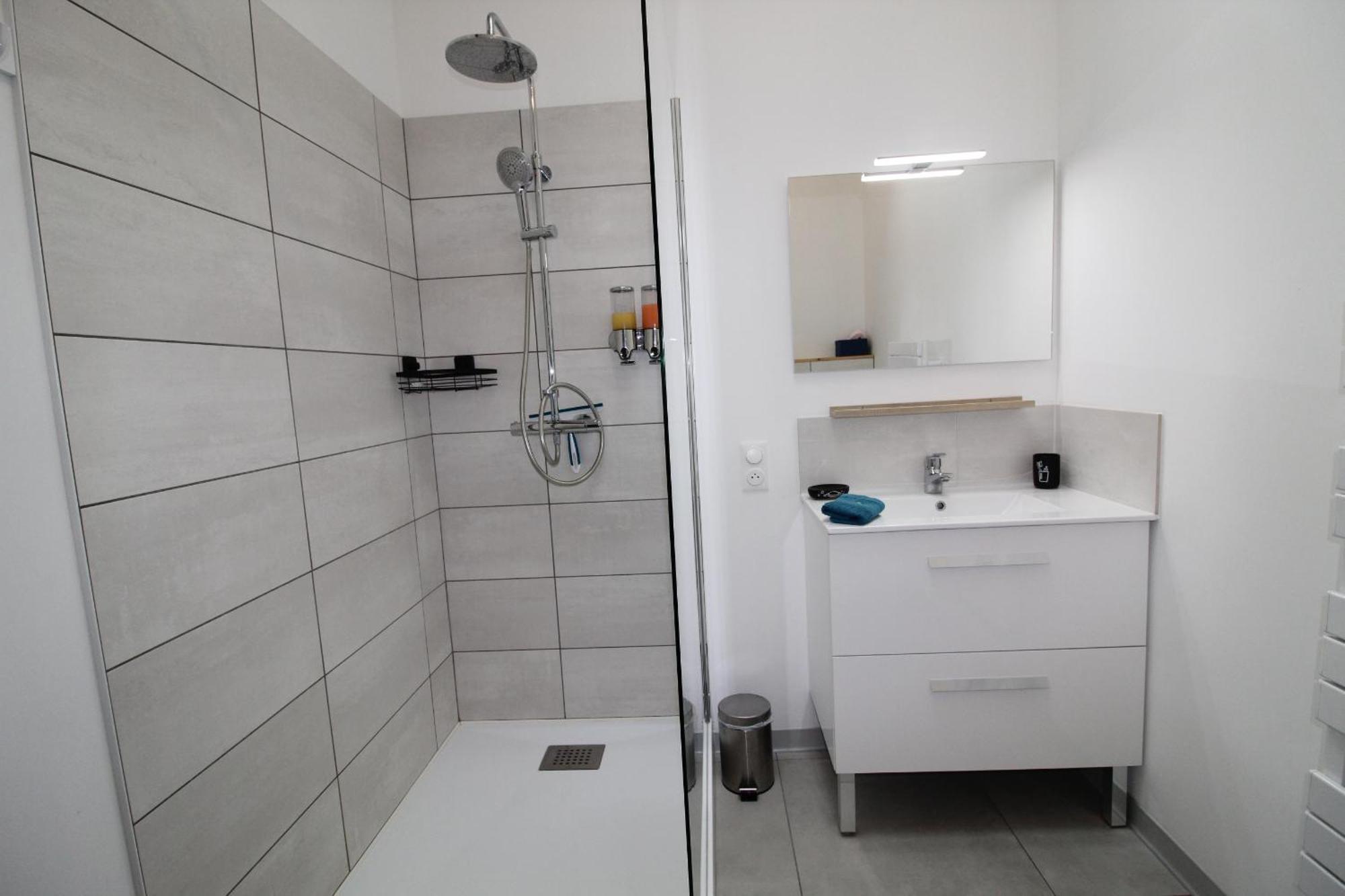 L'Avison Apartment Bruyeres Bagian luar foto